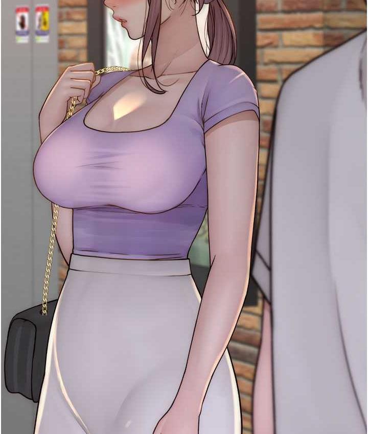 94.jpg