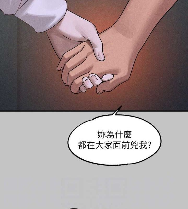 73.jpg