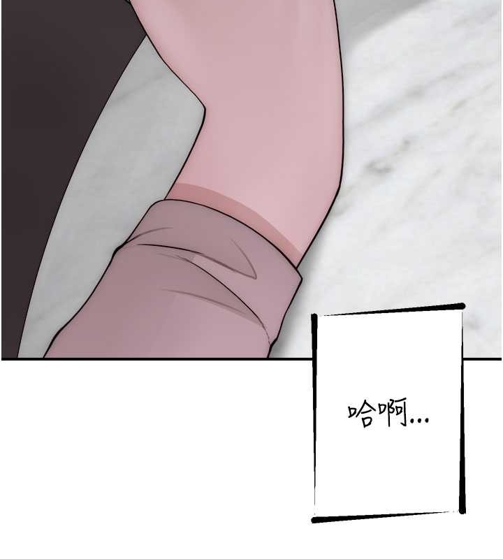 204.jpg