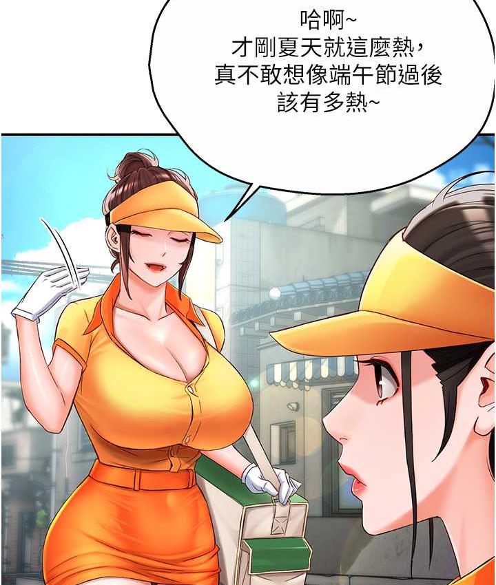 131.jpg