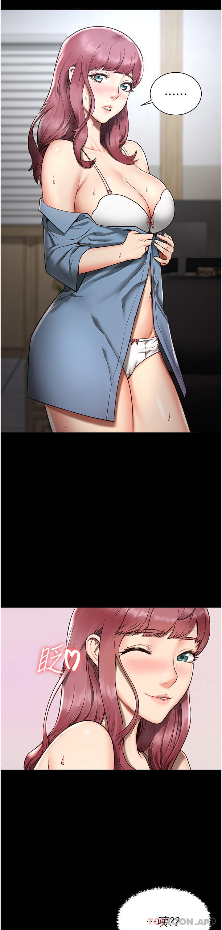 58.jpg