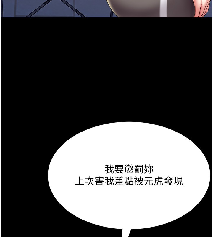187.jpg
