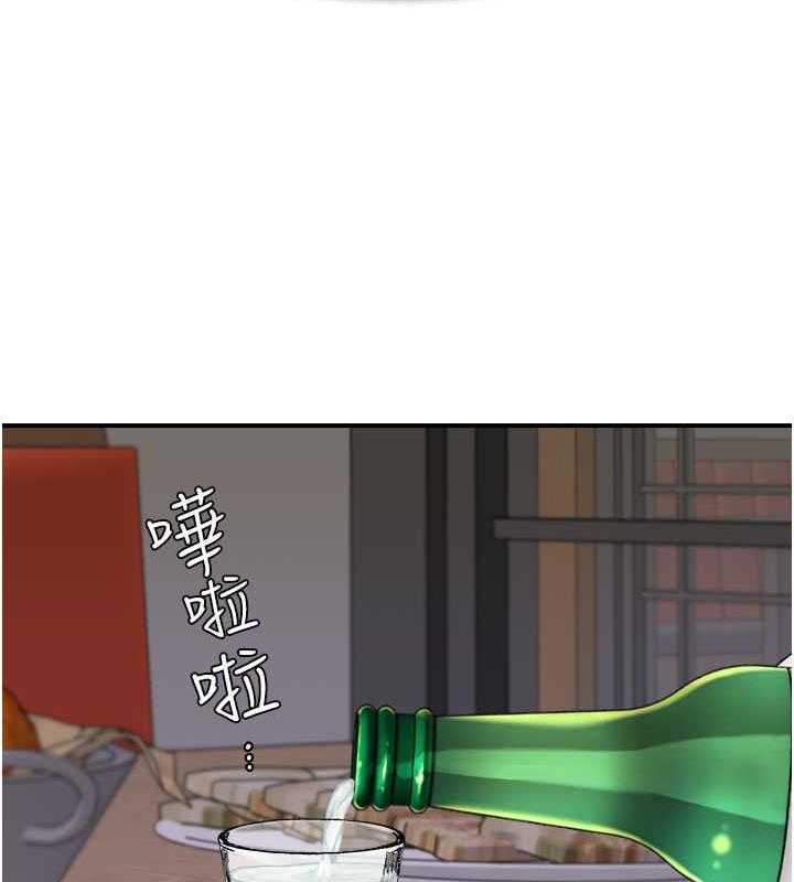129.jpg