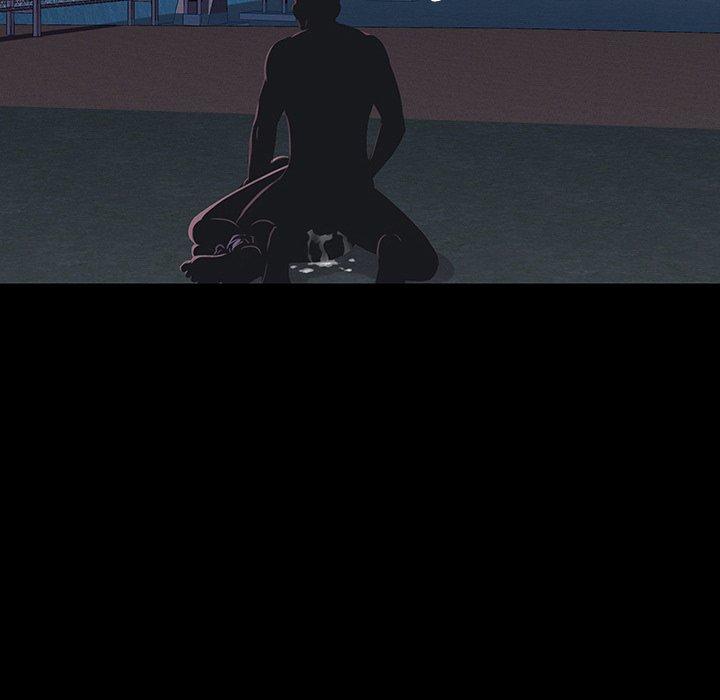 199.jpg