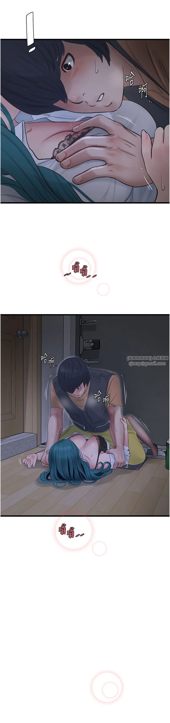 14.jpg