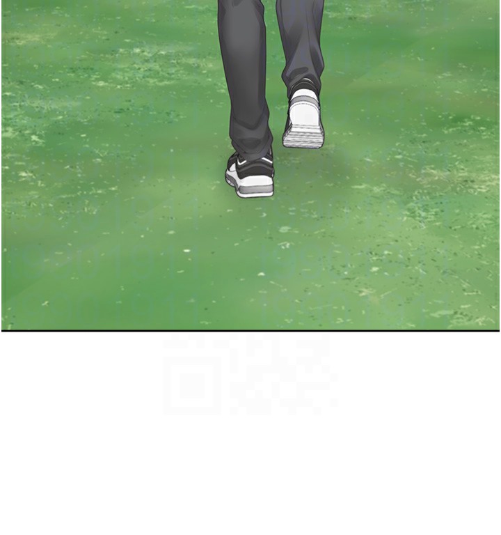 67.jpg