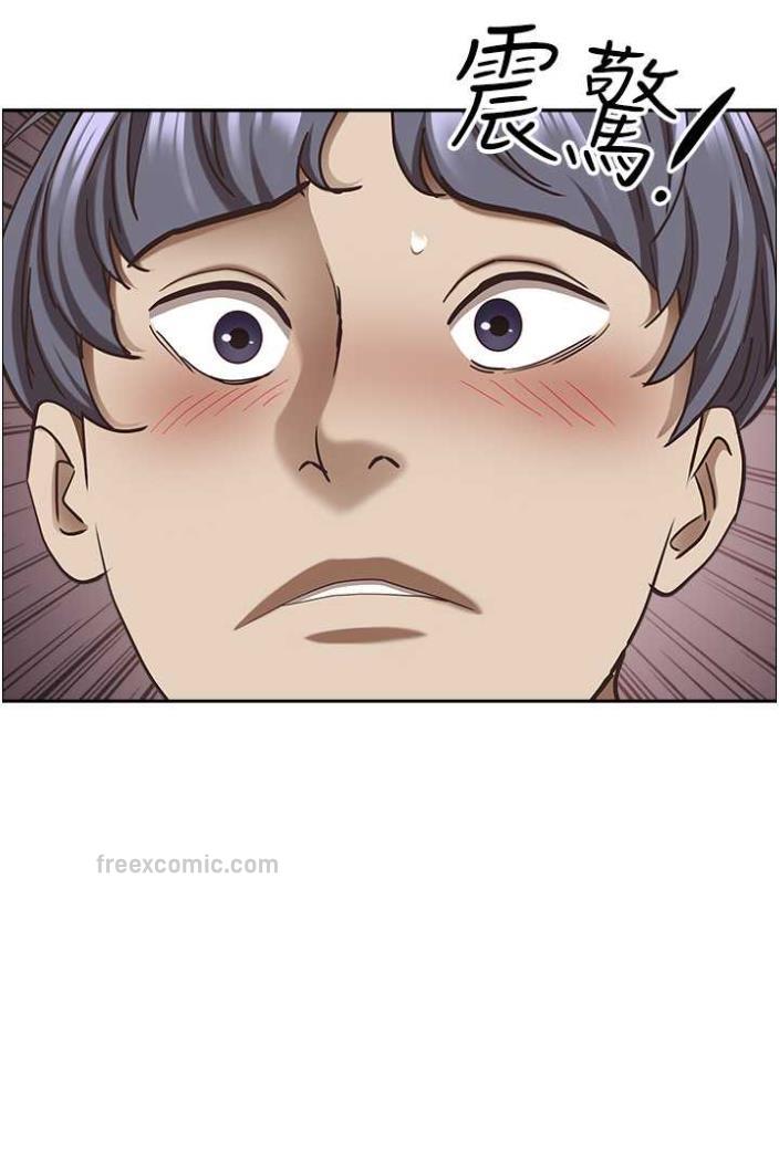 136.jpg