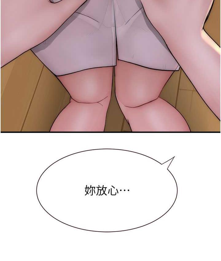 170.jpg