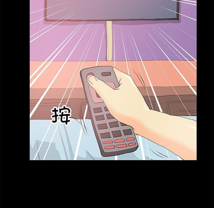 48.jpg