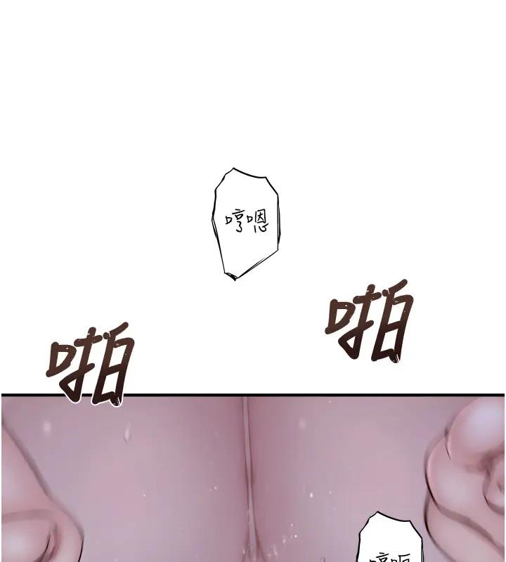 62.jpg