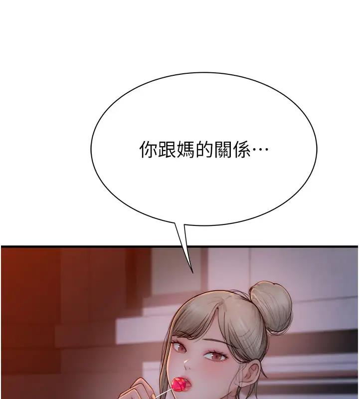 211.jpg