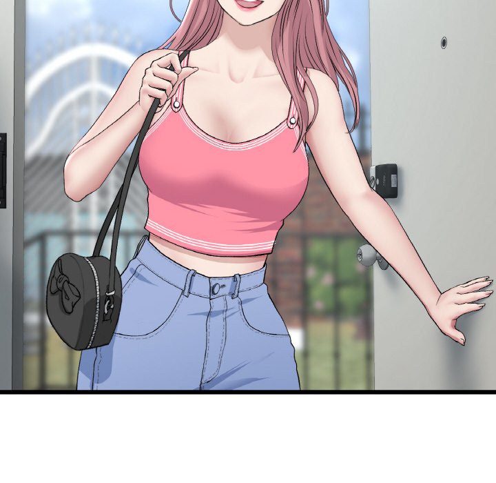 161.jpg