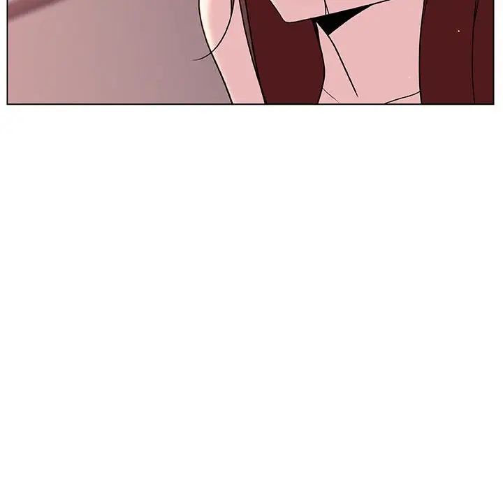 141.jpg