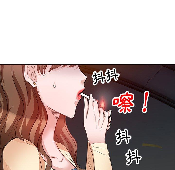 70.jpg