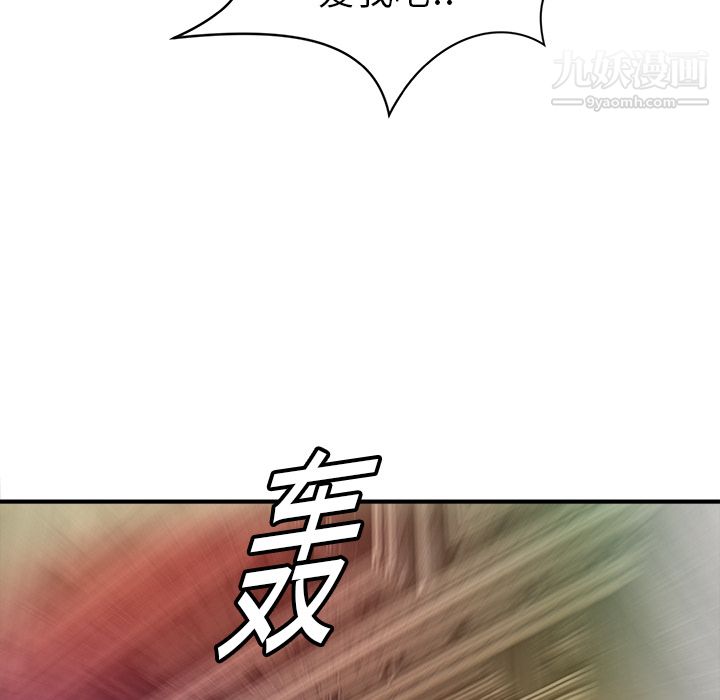 65.jpg