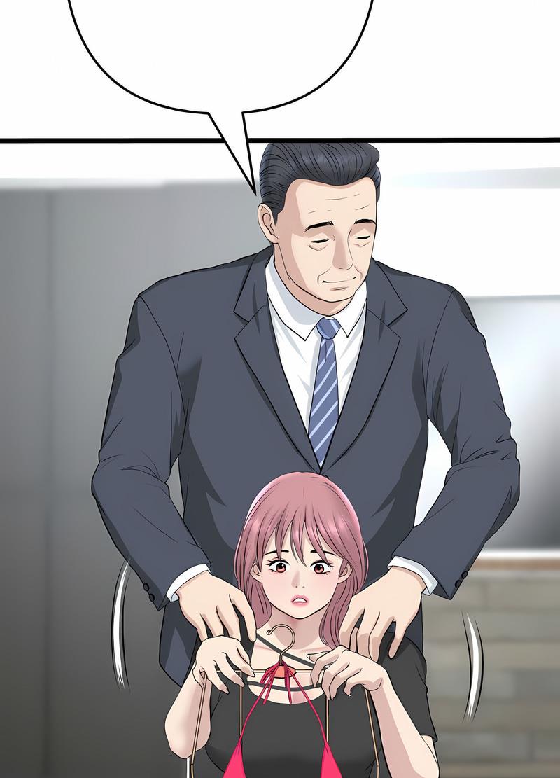 115.jpg