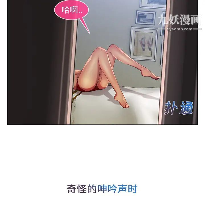98.jpg
