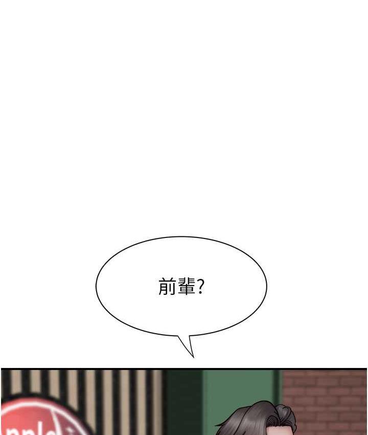 74.jpg