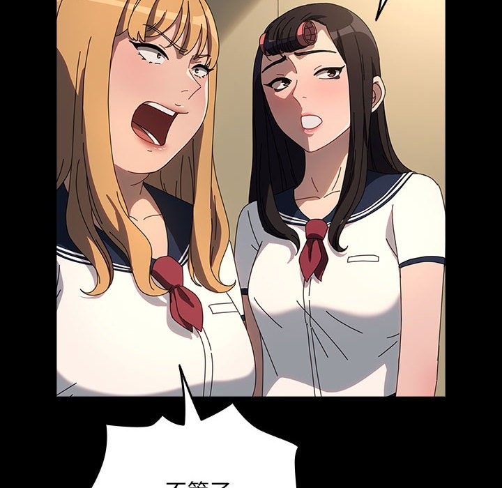 65.jpg
