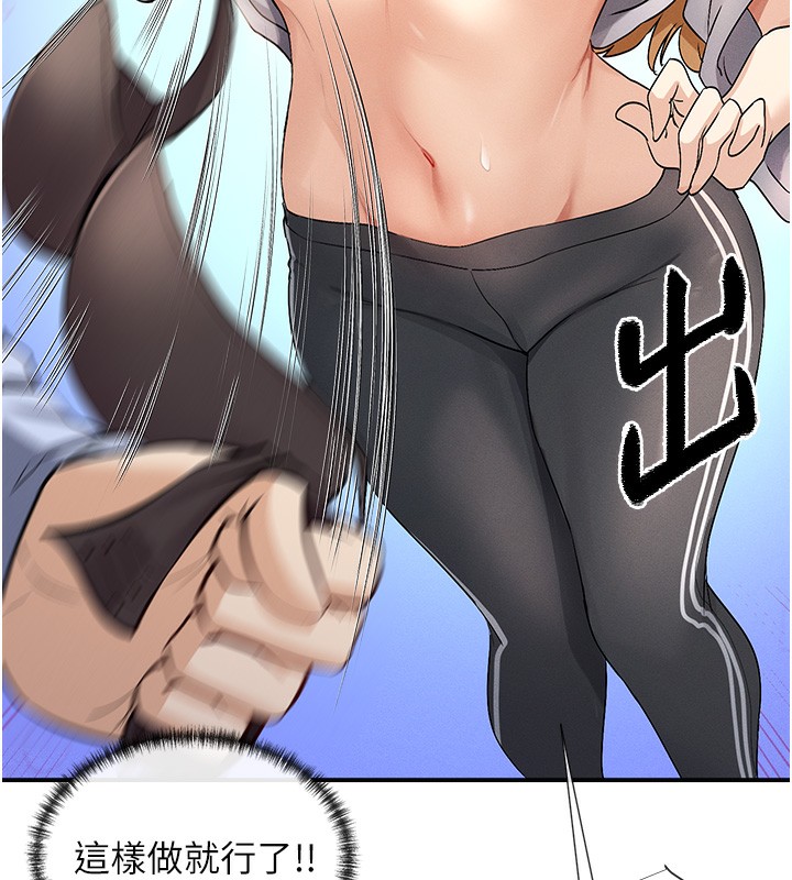 173.jpg