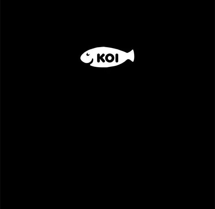99.jpg