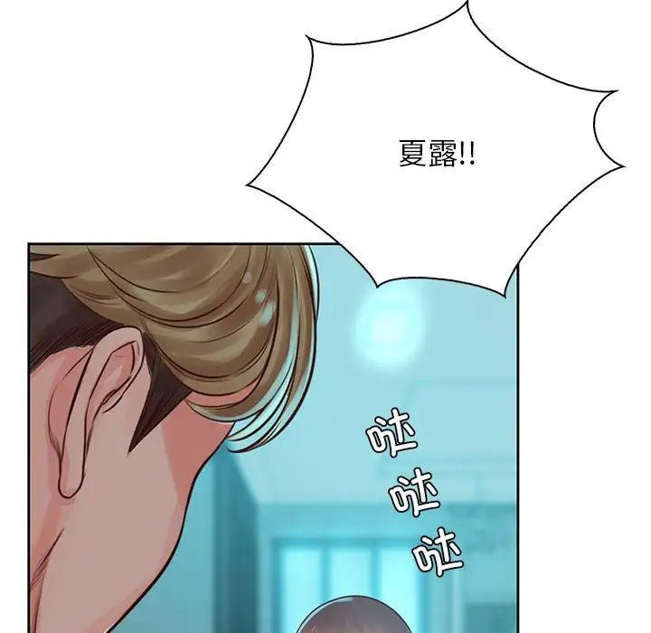 98.jpg