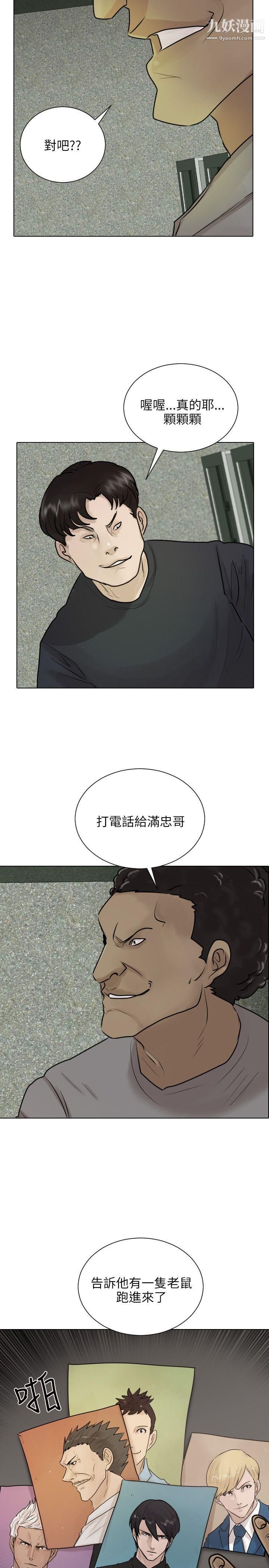 37.jpg