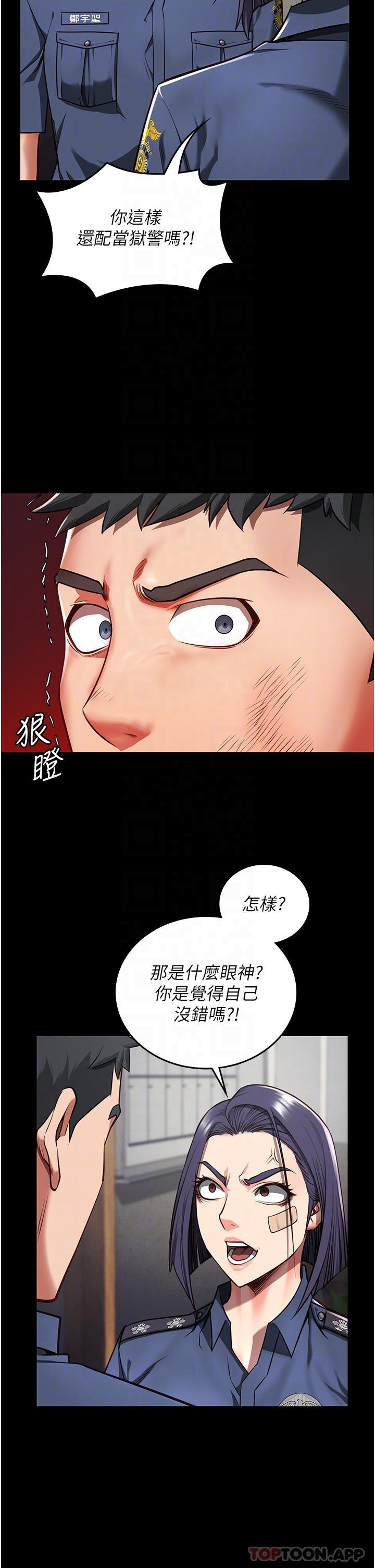 19.jpg