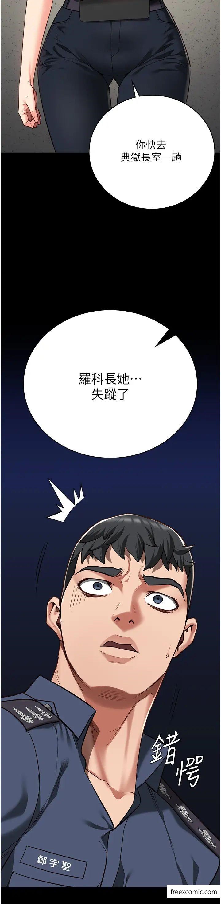 92.jpg