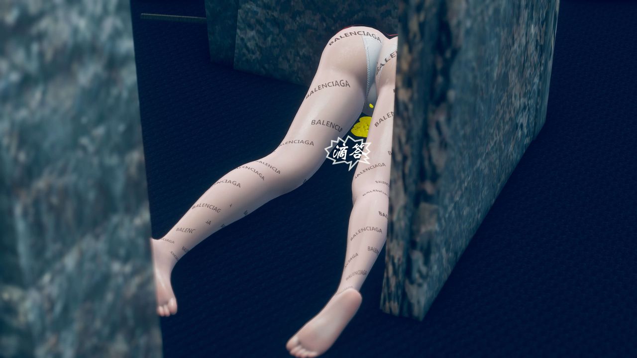 59.jpg