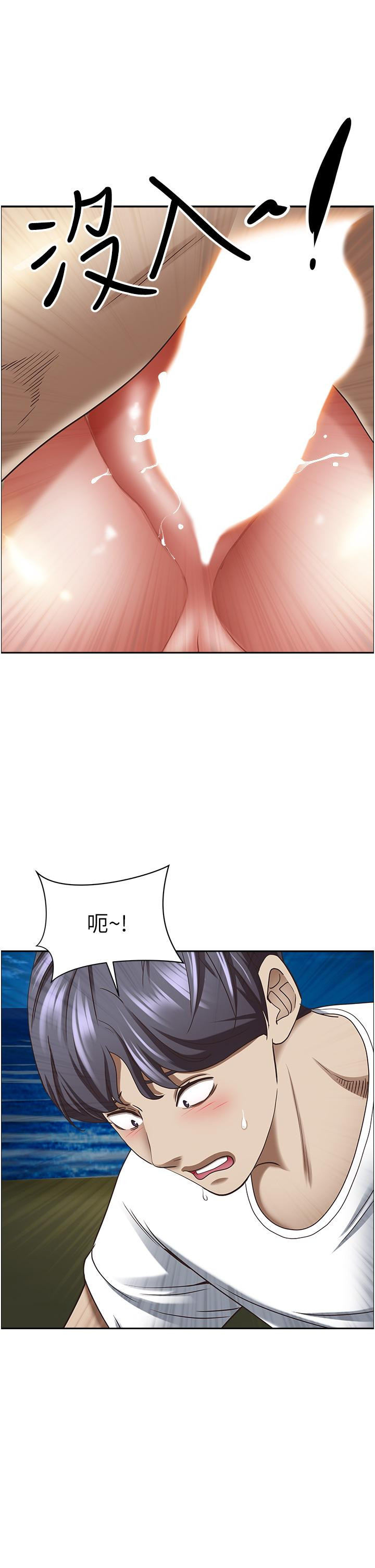 84.jpg