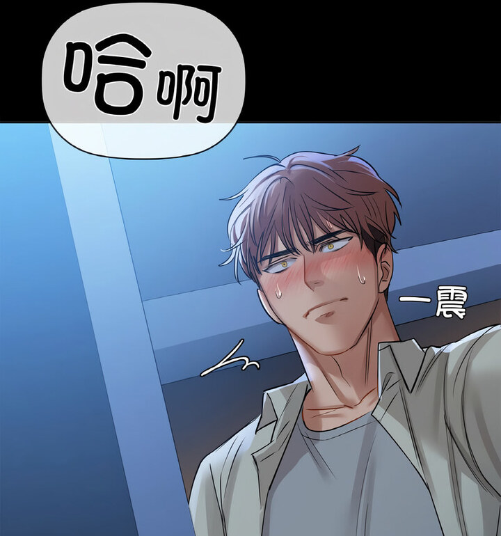 99.jpg