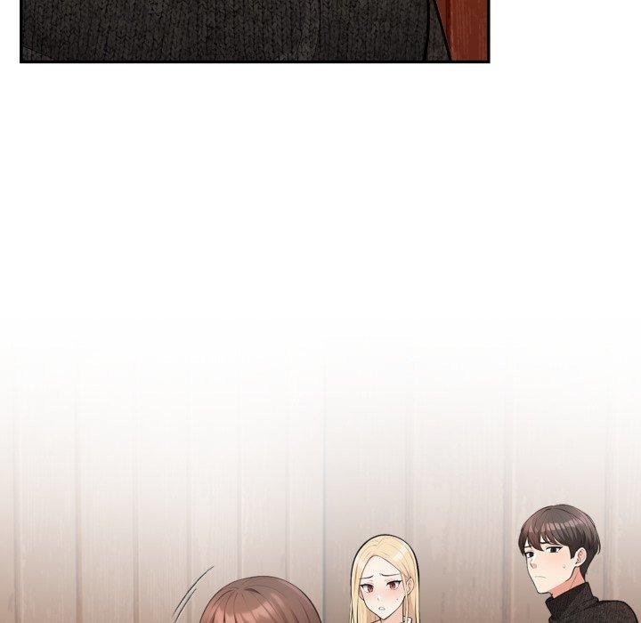 66.jpg