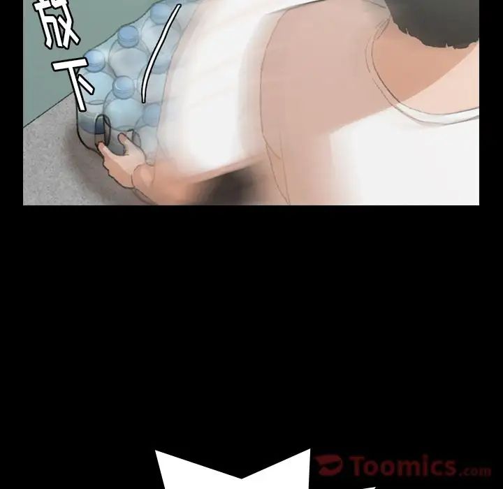 84.jpg