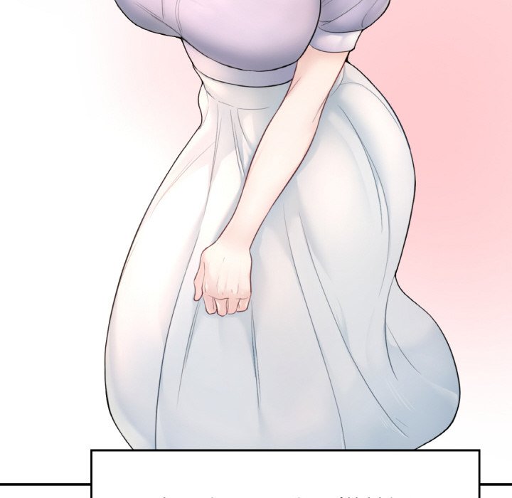 250.jpg