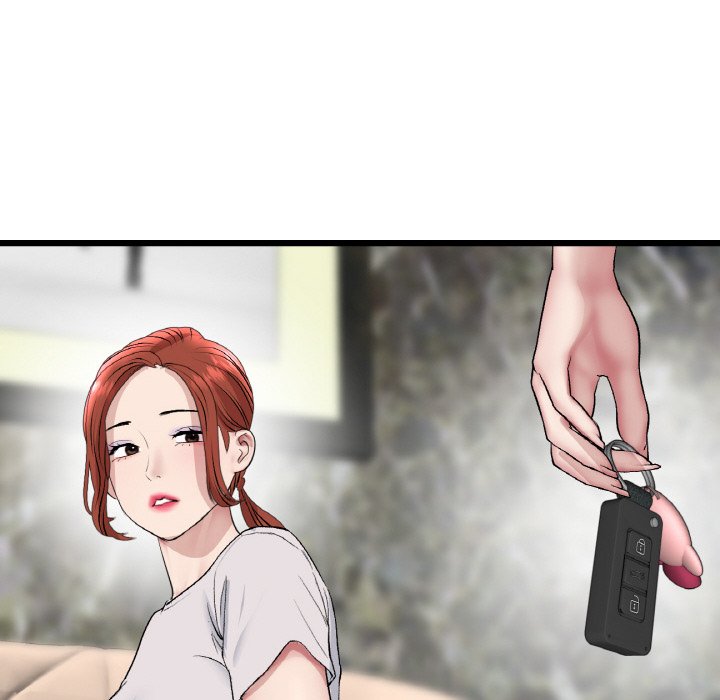 235.jpg