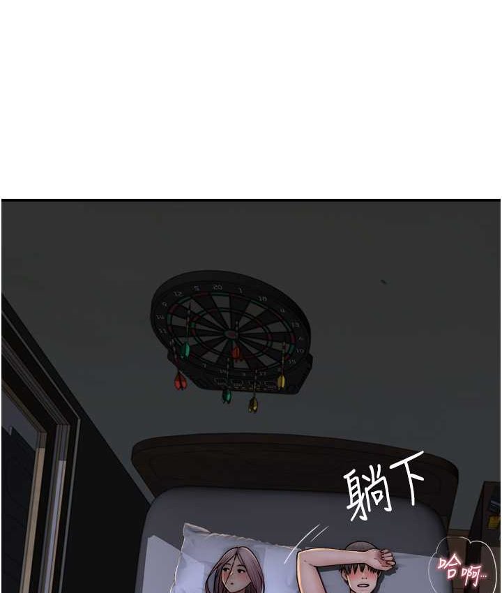 59.jpg