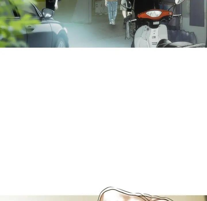 144.jpg