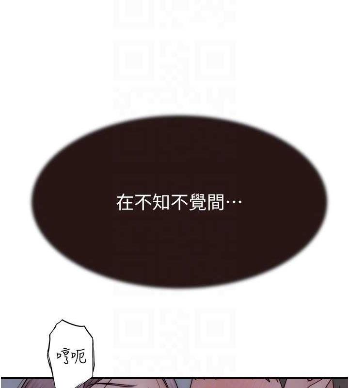 123.jpg