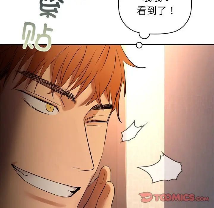 171.jpg