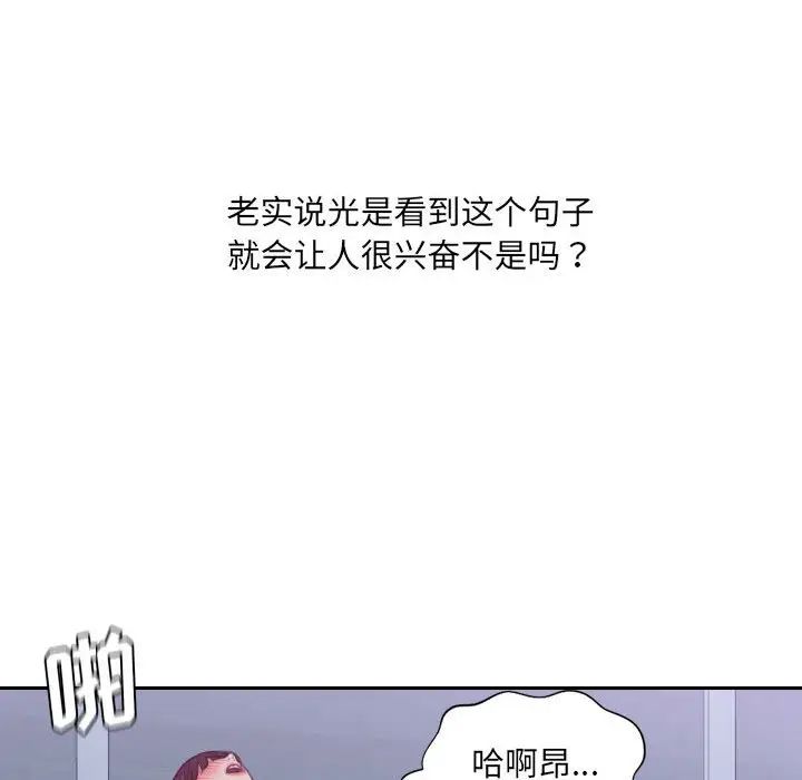 128.jpg