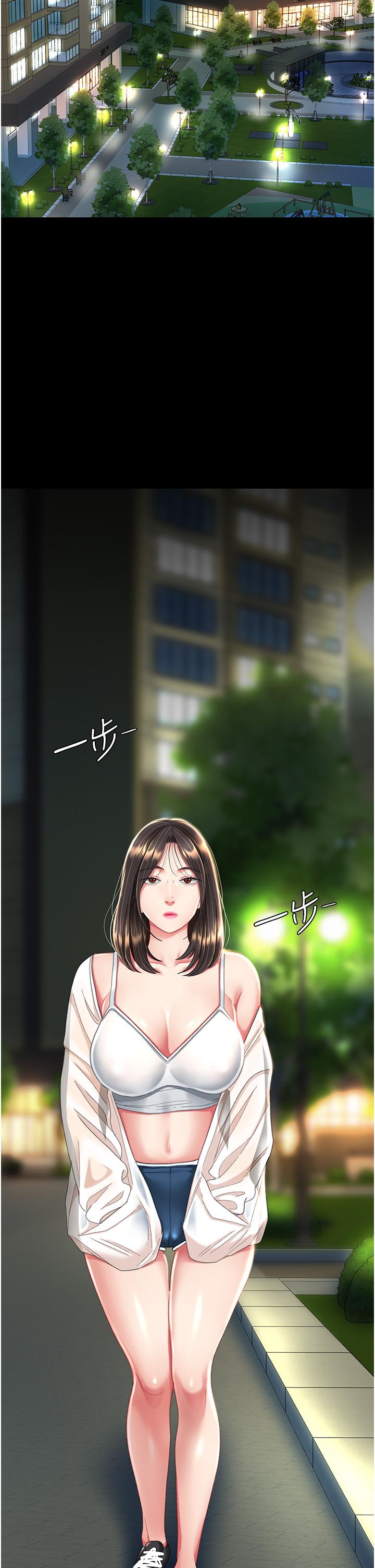 75.jpg
