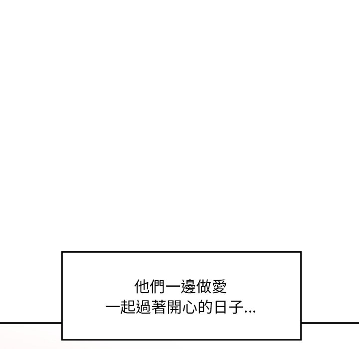 257.jpg