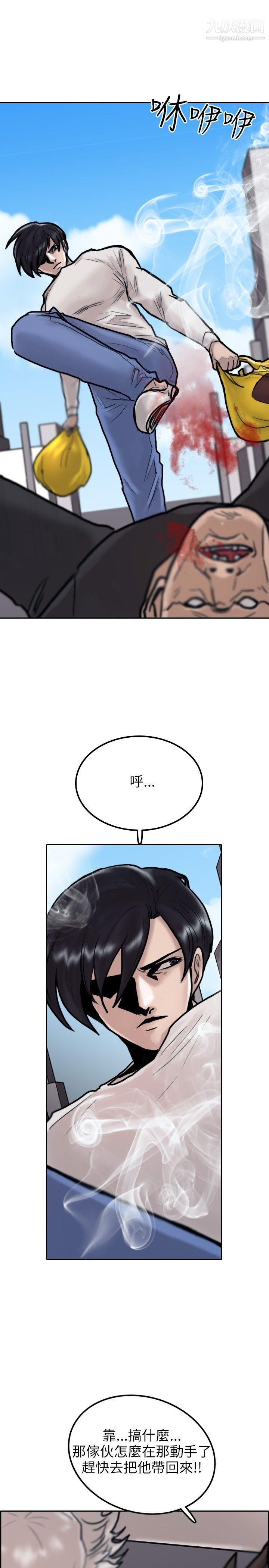 26.jpg