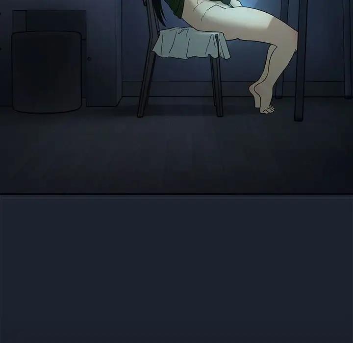163.jpg
