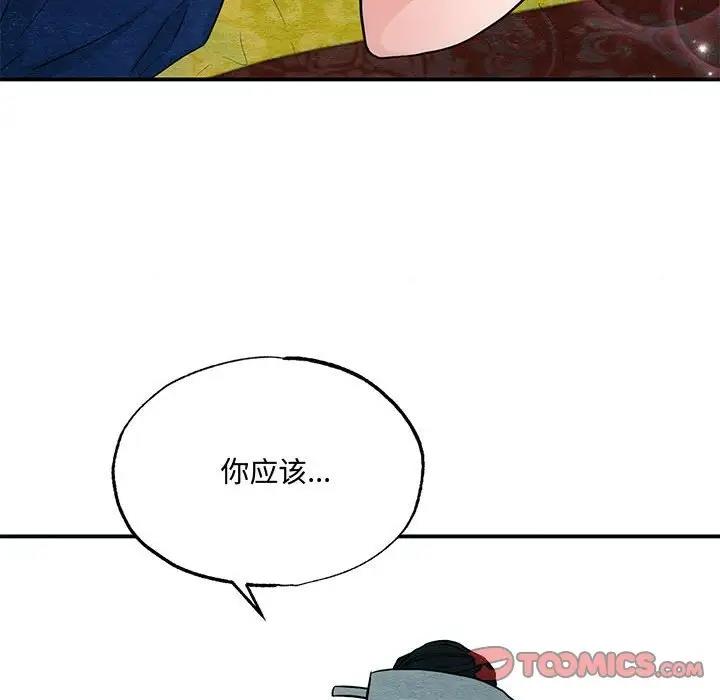 148.jpg