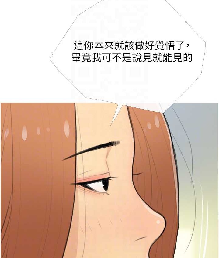 127.jpg