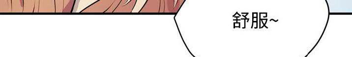 543.jpg