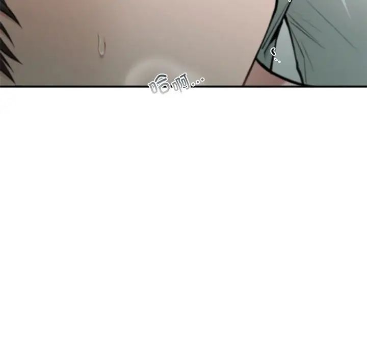122.jpg