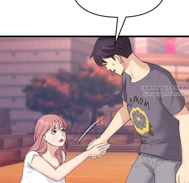 131.jpg
